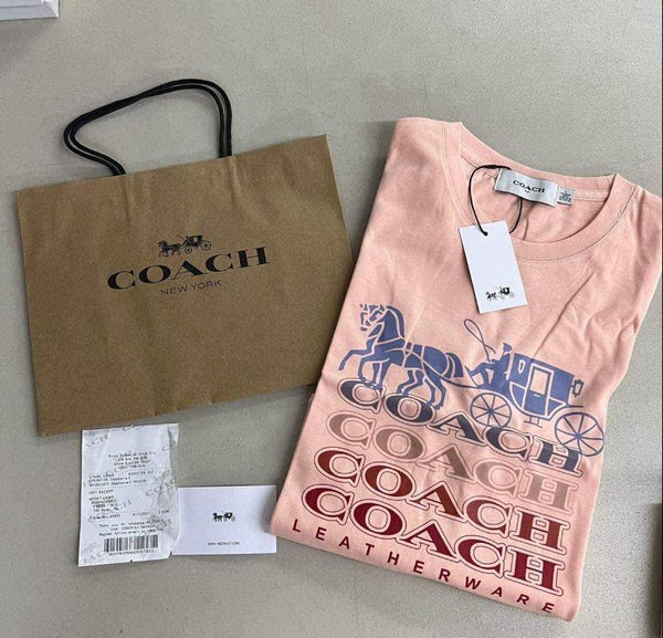 Premium Quality Tees Collection for Women