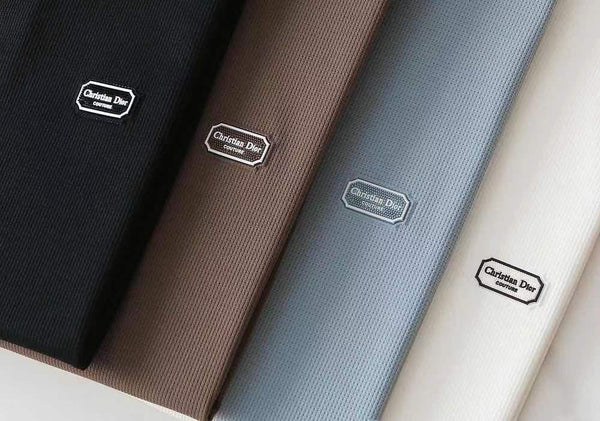 Top-Quality Polo T-Shirt for Men – Stylish Regular Fit