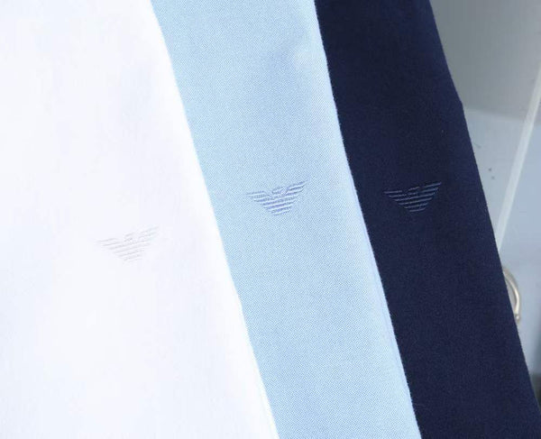 Luxury & High-End Formal Shirt For Men