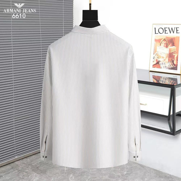 Premium Quality Full Sleeve Shirt