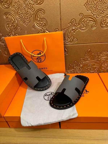 Imported & Stylish Slipper For Men