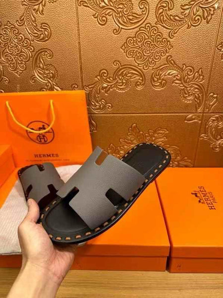 Imported & Stylish Slipper For Men