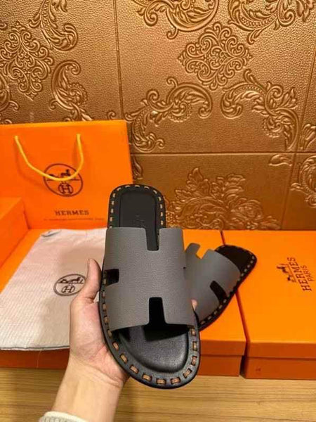 Imported & Stylish Slipper For Men