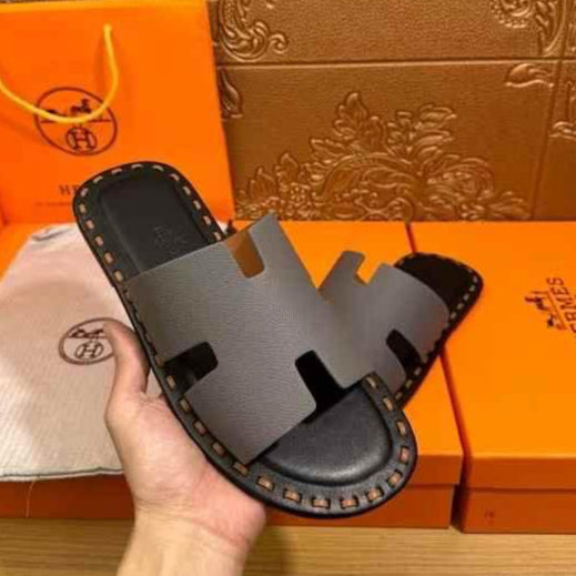 Imported & Stylish Slipper For Men