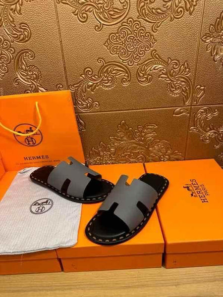 Imported & Stylish Slipper For Men