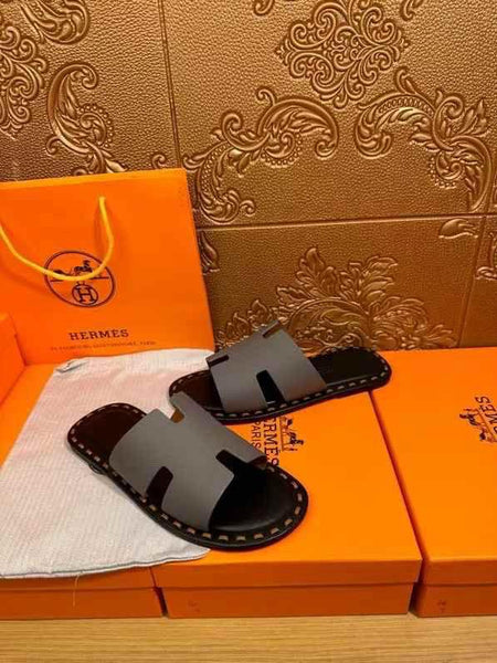Imported & Stylish Slipper For Men