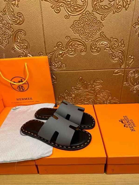 Imported & Stylish Slipper For Men