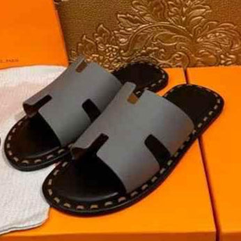 Imported & Stylish Slipper For Men