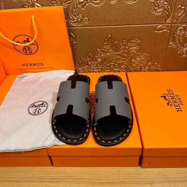 Imported & Stylish Slipper For Men