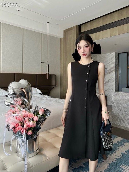High-Quality Designer Dress for Women