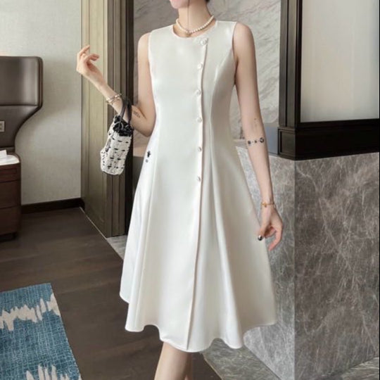High-Quality Designer Dress for Women