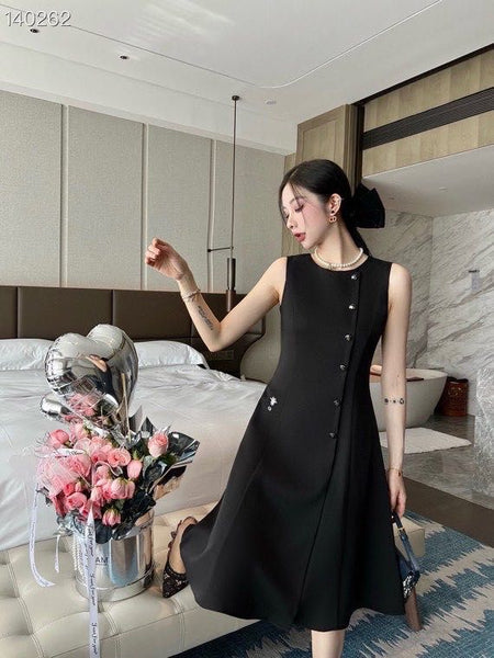 High-Quality Designer Dress for Women