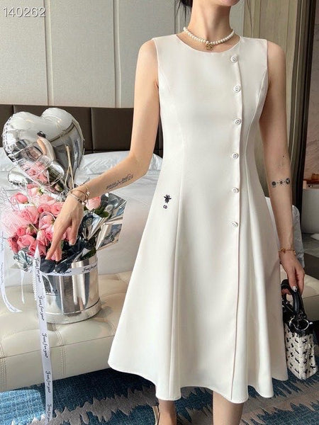 High-Quality Designer Dress for Women