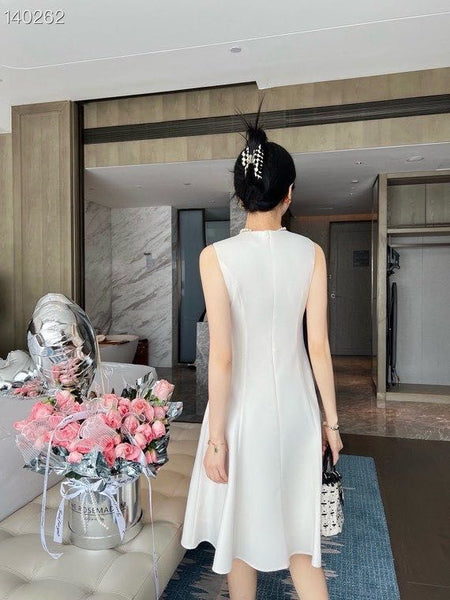 High-Quality Designer Dress for Women