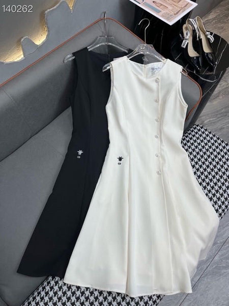 High-Quality Designer Dress for Women