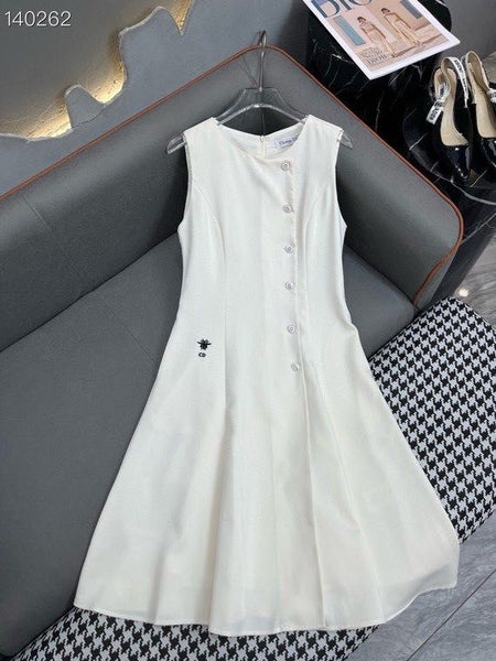 High-Quality Designer Dress for Women