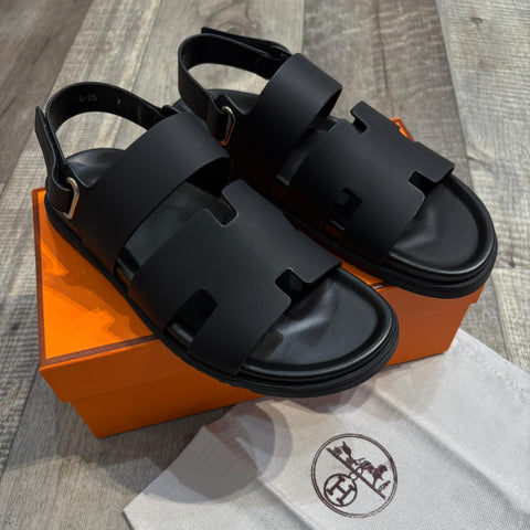 Imported High Quality Stylish Sandal