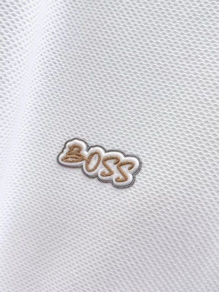 Premium Regular Fit Polo T-Shirt for Men