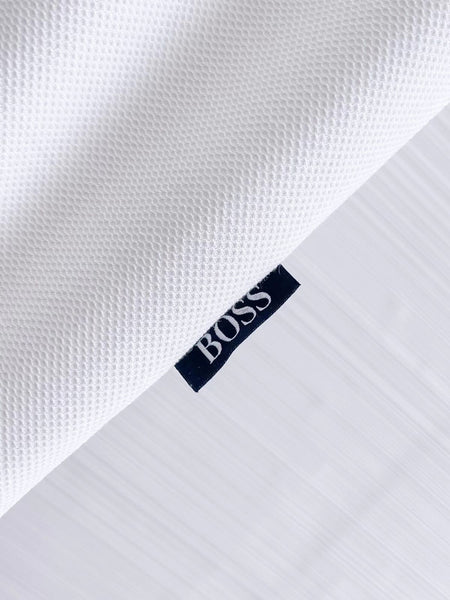 Premium Regular Fit Polo T-Shirt for Men