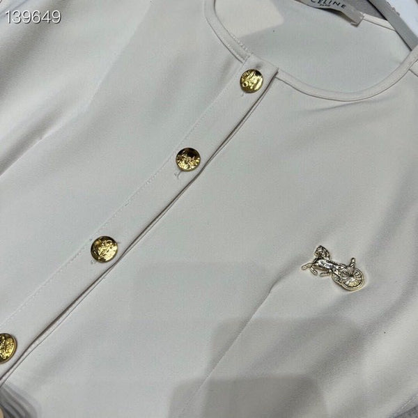 High-End Designer Dress for Women – Sophisticated Style