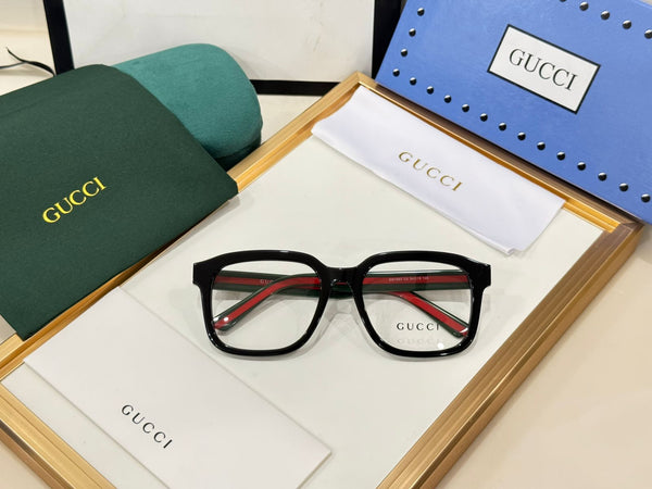 Premium Quality Square Frame – Modern Design, Lasting Durability