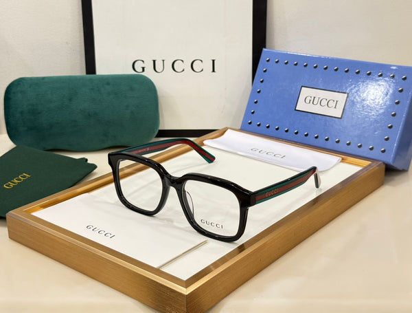 Premium Quality Square Frame – Modern Design, Lasting Durability