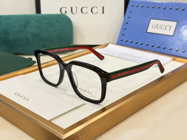 Premium Quality Square Frame – Modern Design, Lasting Durability