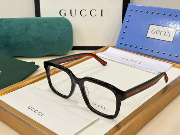 Premium Quality Square Frame – Modern Design, Lasting Durability