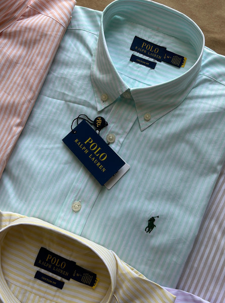 Premium Quality Regular Fit Men Shirt with a Classic Style