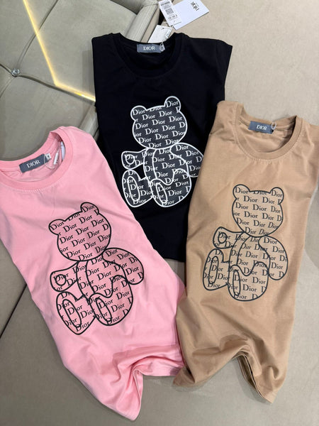 Effortless Style: Comfortable Co-Ord Sets for the Modern Woman