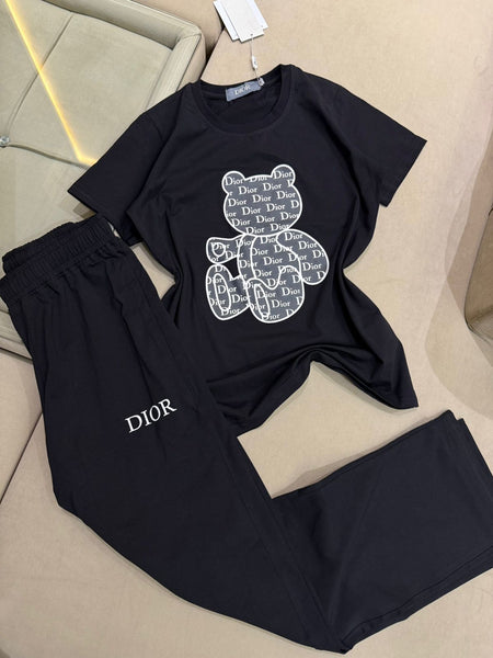 Effortless Style: Comfortable Co-Ord Sets for the Modern Woman