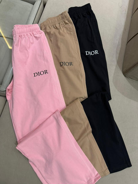 Effortless Style: Comfortable Co-Ord Sets for the Modern Woman