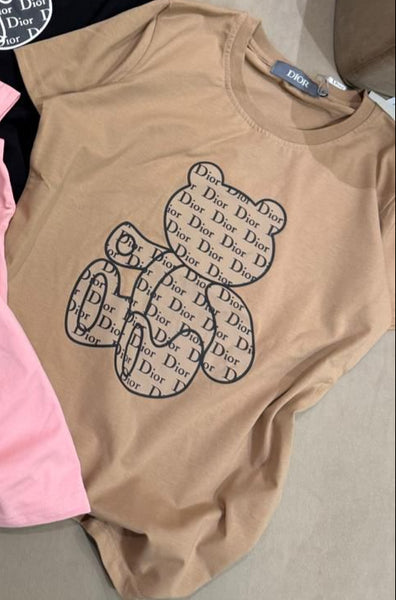 Effortless Style: Comfortable Co-Ord Sets for the Modern Woman