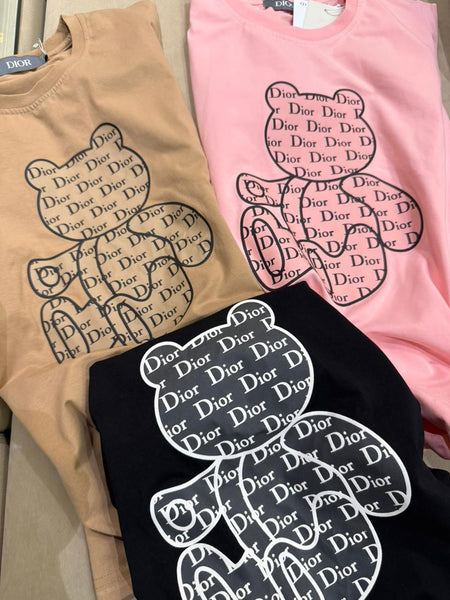 Effortless Style: Comfortable Co-Ord Sets for the Modern Woman