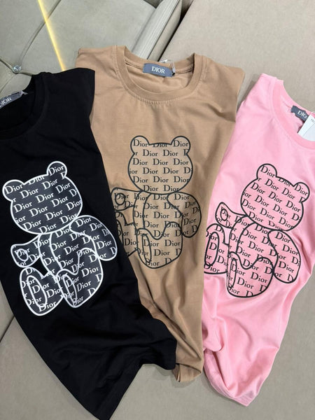 Effortless Style: Comfortable Co-Ord Sets for the Modern Woman