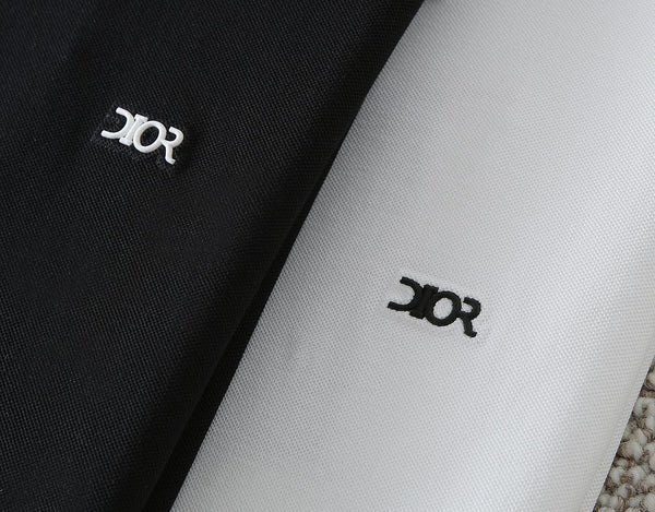 Premium Quality Men Long Sleeve Polo T-Shirt – Classic Collar Design