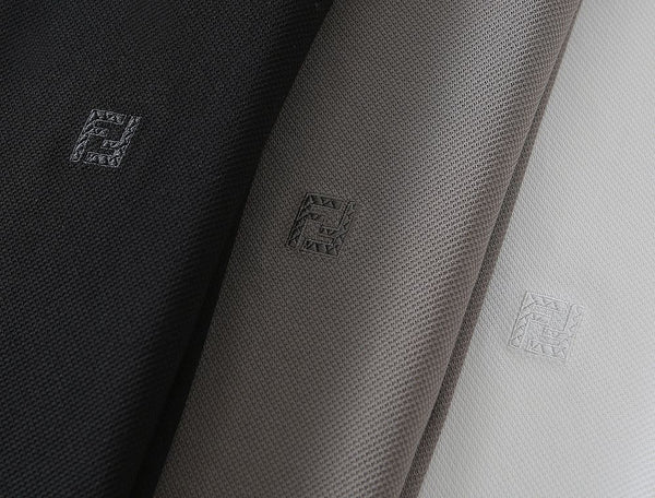 Men Long Sleeve Polo T-Shirt – Smart Casual Fit