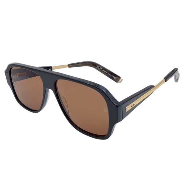 Luxury Oversized Square Sunglasses for Men & Women