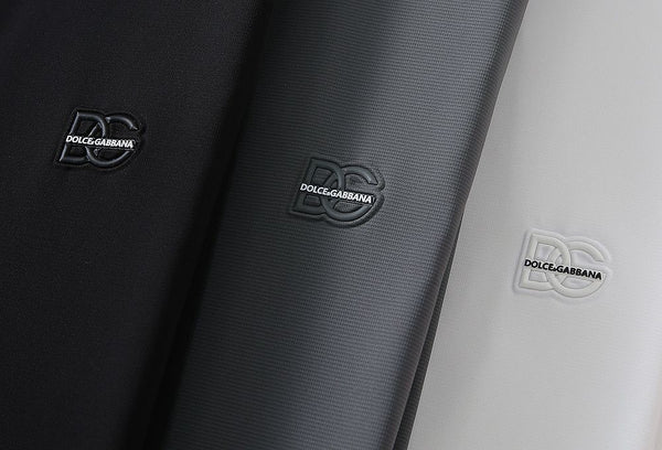 Men Premium Long Sleeve Slim-Fit Shirt