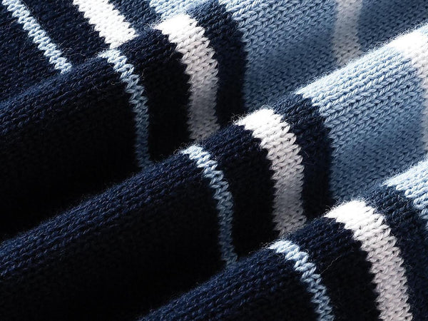 Premium Couture Lily of the Valley Polo Shirt