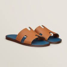 Men Izmir Sandal