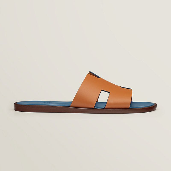 Men Izmir Sandal