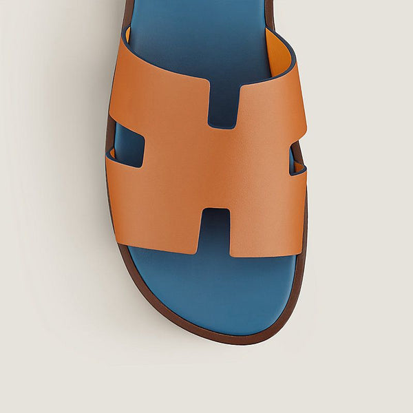 Men Izmir Sandal