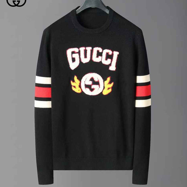 Luxury Imported Sweatshirt for Men