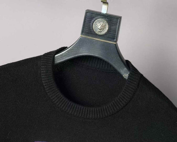 Luxury Imported Sweatshirt for Men