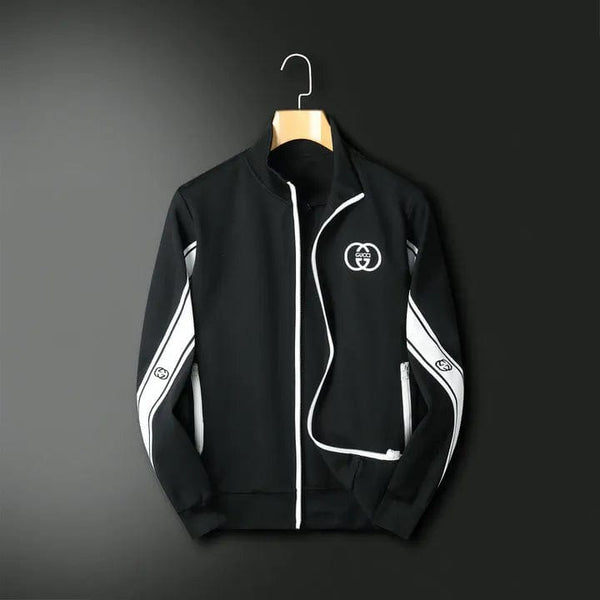 Premium Imported Tracksuit for Men