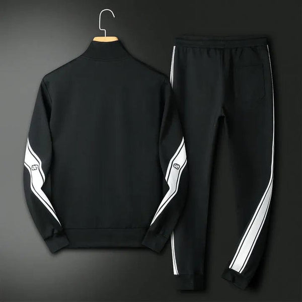 Premium Imported Tracksuit for Men