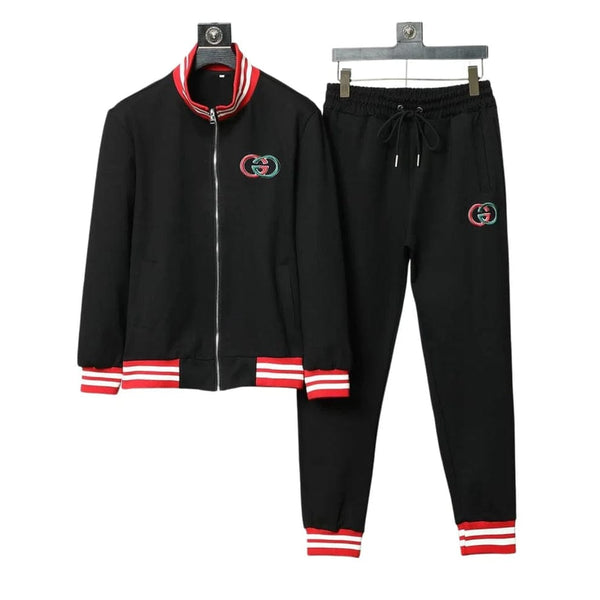 Luxury Imported Tracksuit for Men