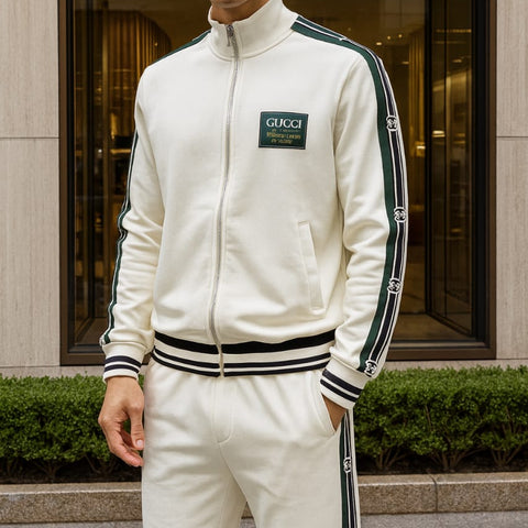 Imported Premium Tracksuit for Men