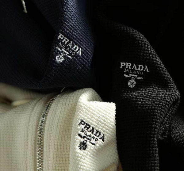 Imported Premium Zip-Up Hoodie for Men